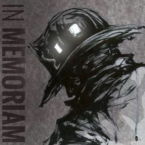 Meet your Posher, Nichole